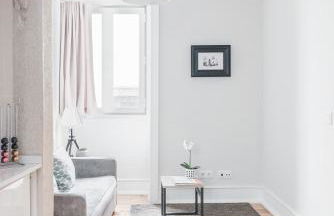 Lisbon Center IV - Foto 1