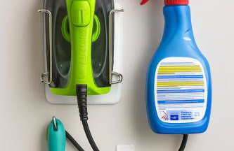 Design Moderno | Wi-Fi Premium - Foto 28