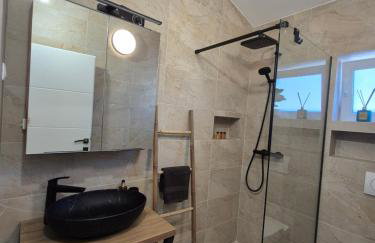 Apartment Bailando - Private Parking & Grill - Foto 23