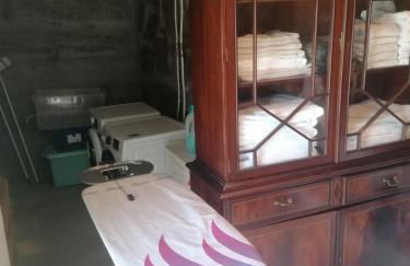 Casa da Moiroa - Foto 41