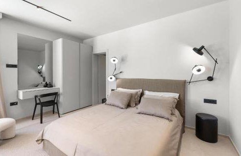 Beautiful Home In Tar - Foto 34