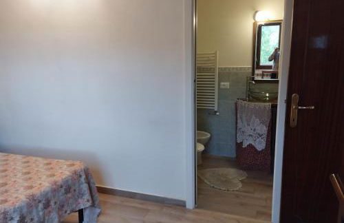 Appartamento Amatrice - Foto 17