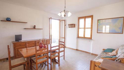 Appartamento la Pila - Foto 3