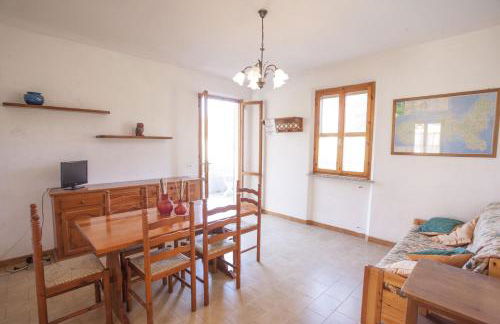 Appartamento la Pila - Foto 3