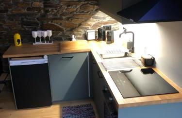 Quinta dos Piscos - Foto 48