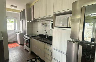 Apartamento 03 Quartos em Condomínio com área de lazer - Photo 13