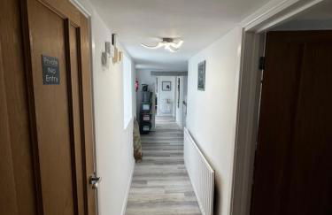 The Danes Gower, Llanmadoc, Gower Peninsula, Wales - Foto 20