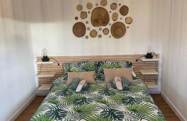 Una parada en el Camino - Foto 35