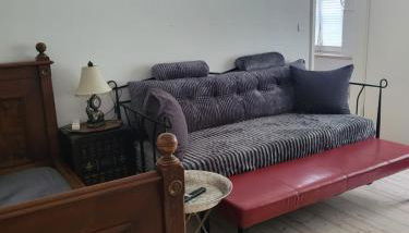 Ferienwohnung Sieg - Foto 2