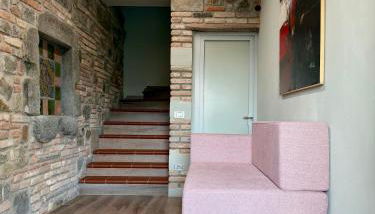 Il Sassello - Foto 4