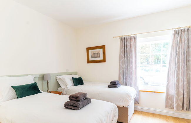 Holyland House - Greenacres Estates - Foto 3