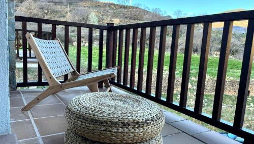 Dúplex La Solana - L'Amfitriona - Foto 3