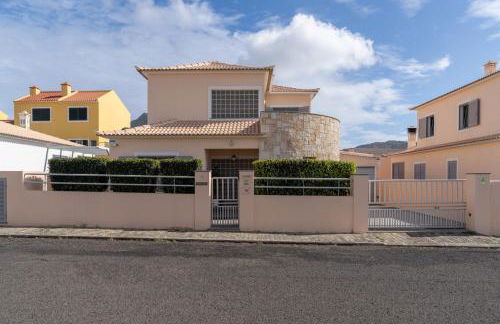 Casa Vista Azul by An Island Apart - Foto 27