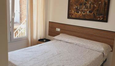 Apartamento Cambrils!!! - Foto 3