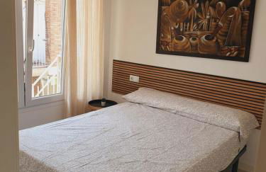 Apartamento Cambrils!!! - Foto 3