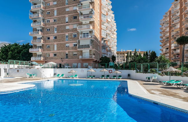 Acuario 4 - Photo 17