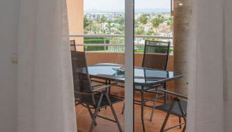 Cristina III - Foto 5