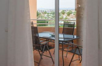 Cristina III - Foto 5