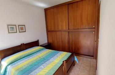 Miralago Lorica - Foto 11