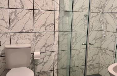 Casa Naza - Photo 42