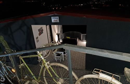 Bicycle House - Foto 55