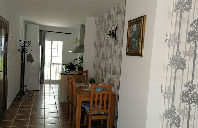 Alojamientos Monteverde - Photo 6