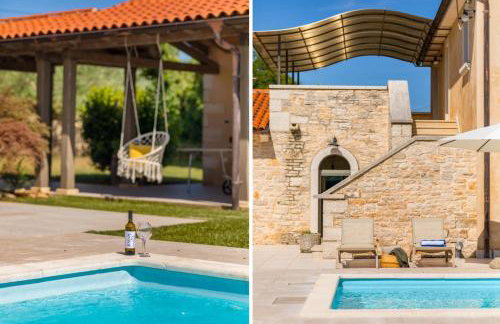 Villa Rustica - Photo 13