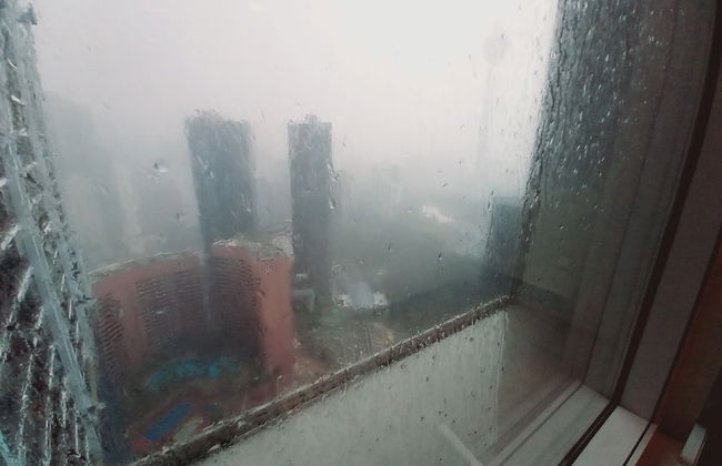 Yemala Suites at Platinum KLCC - Foto 54