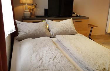 Ferienwohnung Oliver - Foto 16