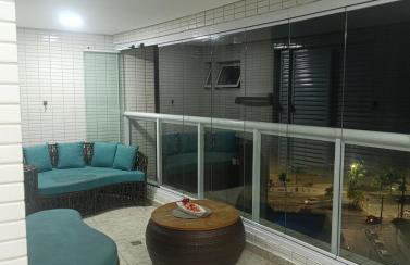 Condomínio Jardim do Mar - Photo 6