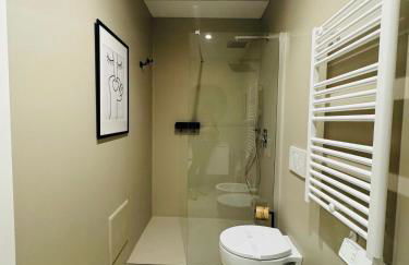 La Botanica Suite Apartment - Bari Central Station - Foto 29