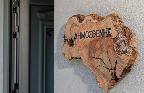 Perachori Boutique Studios - Photo 12