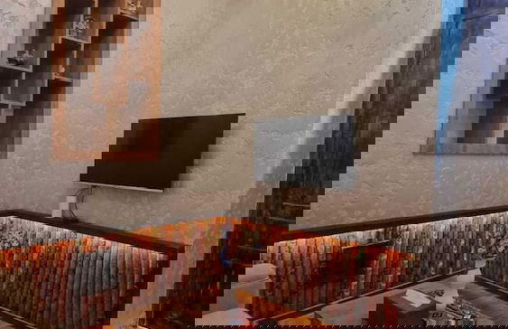 Apartments History 1870 - Foto 34