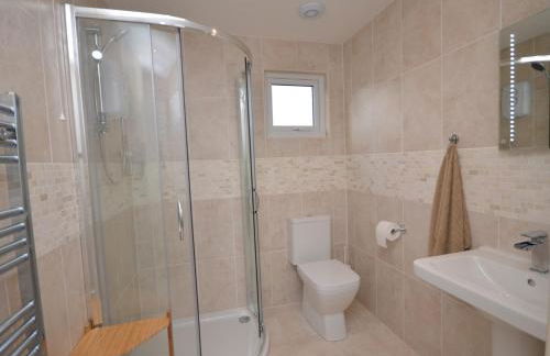 3 Bed in Moorlinch 56284 - Foto 13