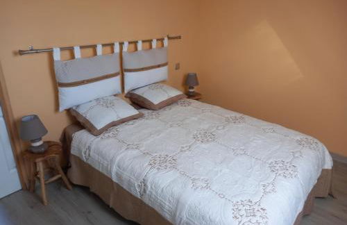 Gite Les sauvagines - Foto 15