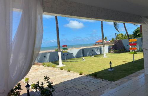 Casa Pé na Areia - Foto 75