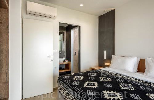 Villa Pelagia A Superb Southern Stay - Photo 16