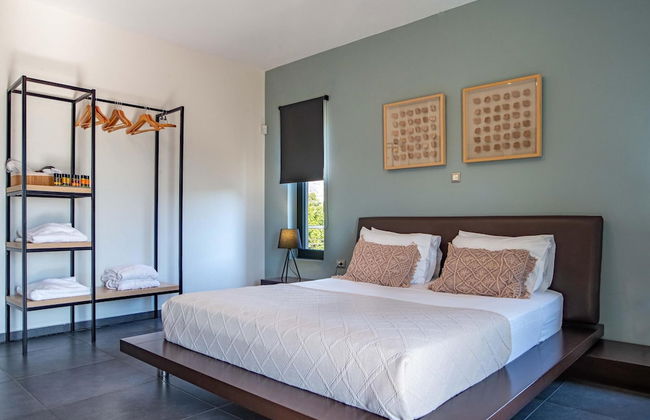 Villa Vega I Heated Pool Next to Nature - Foto 7