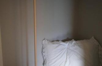 C A S A A D E L E per una vacanza in semplicità e relax - Foto 69