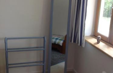 L’Etang Carp fishing lake and Gite - Foto 73