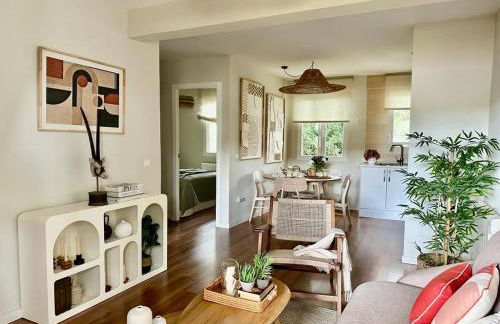 Costa De Madrid-San Martin de Valdeiglecias - Foto 12