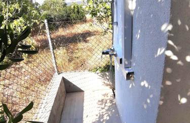 Villa Dea Solis - Foto 17