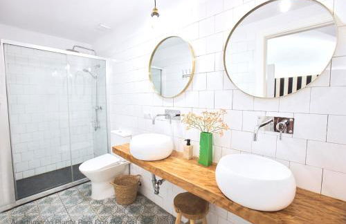 Apartamentos Durán Pizarro 1930 - Foto 10