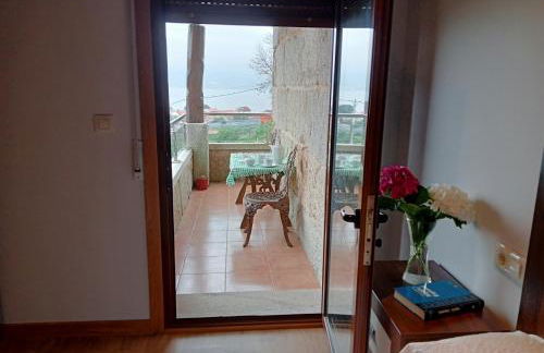 Casa da fonte - Foto 24