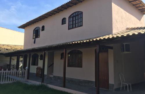 Flat em Búzios com ar - Foto 17