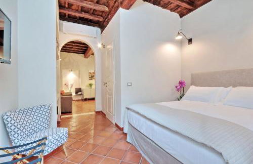 CancelleriaDieci - Foto 24