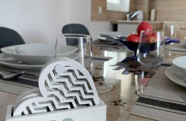 Apartman Danijela - Foto 35