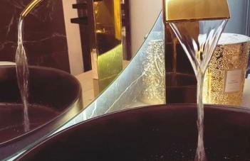 Le Foyer d'Or - Hypercentre & Confort - Foto 33