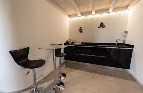 Agriturismo La Torretta - Foto 49