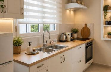 Alegria apartments - Photo 39